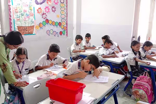 Artistic Exploration