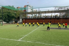 Football-Competion-between-FLY-Schools