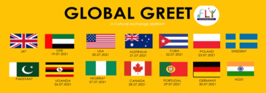 global-greet